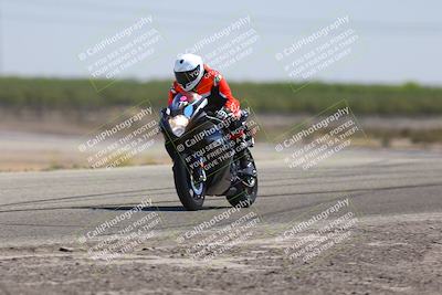 media/Sep-07-2025-Pacific Track Time (Sun) [[a6322260b9]]/A and B Group/Wheelie Bump A and B/